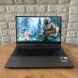 Игровой ноутбук CyberPower Tracer IV GM5MP7Y / 15.6" (1920x1080) IPS / Intel Core i7-10875H (8 (16) ядер по 2.3 - 5.1 GHz) / 16 GB DDR4 / 500 GB SSD / nVidia GeForce RTX 2070, 8 GB GDDR6, 256-bit / WebCam купить