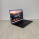 Игровой ноутбук Б-класс Dell XPS 15 9520 / 15.6" (3456x2160) OLED Touch / Intel Core i9-12900HK (14 (20) ядер по 3.8 - 5.0 GHz) / 16 GB DDR5 / 512 GB SSD NVMe / nVidia GeForce RTX 3050 Ti, 4 GB GDDR6, 128-bit / WebCam купить