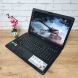 Ноутбук Toshiba Satellite C670 / 17.3" (1600x900) TN / Intel Core i3-380M (2 (4) ядра по 2.53 GHz) / 8 GB DDR3 / 300 GB HDD / Intel HD Graphics / WebCam / DVD-RW купить