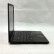 Ультрабук Б-класс Lenovo ThinkPad E14 Gen 3 / 14" (1920x1080) IPS / AMD Ryzen 3 5300U (4 (8) ядра по 2.6 - 3.8 GHz) / 8 GB DDR4 / 256 GB SSD / AMD Radeon Graphics / WebCam / Windows 10 Pro купить