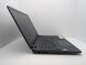 Ноутбук Packard Bell G718M / 15.6" (1366x768) TN / Intel Celeron N2840 (2 ядра по 2.16 - 2.58 GHz) / 8 GB DDR3 / 320 GB HDD / Intel HD Graphics / WebCam / DVD-ROM купити