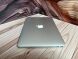 Ультрабук Б-клас Apple MacBook Pro 13 A1502 / 13.3" (2560x1600) IPS / Intel Core i7-4558U (2 (4) ядра по 2.8 - 3.3 GHz) / 16 GB DDR3 / 256 GB SSD / Intel Iris Graphics 5100 / WebCam / MacOS купити