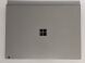 Ігровий ультрабук-трансформер Microsoft Surface Book 2 / 13.5" (3000x2000) IPS Touch / Intel Core i7-8650U (4 (8) ядра по 1.9 - 4.2 GHz) / 8 GB DDR4 / 256 GB SSD NVMe / nVidia GeForce GTX 1050, 2 GB GDDR5, 128-bit / WebCam / Win 11 Pro купити