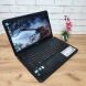 Ноутбук Toshiba Satellite C670 / 17.3" (1600x900) TN / Intel Core i3-380M (2 (4) ядра по 2.53 GHz) / 8 GB DDR3 / 300 GB HDD / Intel HD Graphics / WebCam / DVD-RW купить