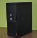 Компьютер Lenovo ThinkCentre V530 Tower / Intel Core i5-9400 (6 ядер по 2.9 - 4.1 GHz) / 16 GB DDR4 / 256 GB SSD M.2 / Intel HD Graphics 630 / Wi-Fi / Bluetooth / DVD-ROM / Windows 11 купить
