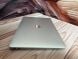 Ультрабук Apple MacBook Air 13 2018 / 13.3" (2560x1600) IPS / Intel Core i5-8210Y (2 (4) ядра по 1.6 - 3.6 GHz) / 16 GB DDR4 / 256 GB SSD / Intel UHD Graphics 617 / WebCam / MacOS купити