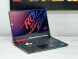 Ігровий ноутбук Asus Rog Strix G513Q / 15.6" (1920x1080) IPS / AMD Ryzen 9 5980HX (8 (16) ядер по 3.3 - 4.8 GHz) / 32 GB DDR4 / 1000 GB SSD M.2 / AMD Radeon RX 6800M, 12 GB GDDR6, 192-bit / Win 11 купити
