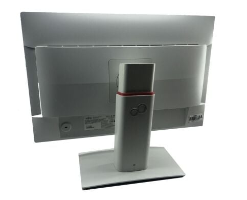 Монітор Fujitsu-Siemens B24W-7 / 24" (1920x1200) IPS / DVI-D, DisplayPort, VGA, Audio