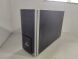 Сервер Terra Tower / 2x Intel Xeon E5-2678 v3 (12 (24) ядер по 2.5 - 3.2 GHz) / 32 GB DDR3 / 150 GB SSD + 2x 4000 GB HDD (SAS) / Megaraid SAS 9361-4i / DVD-ROM купить