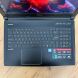 Игровой ноутбук MSI GT62VR 7RE Dominator Pro / 15.6" (1920x1080) IPS / Intel Core i7-7700HQ (4 (8) ядра по 2.8 - 3.8 GHz) / 16 GB DDR4 / 256 GB SSD M.2 + 1000 GB HDD / nVidia GeForce GTX 1070, 8 GB GDDR5, 256-bit / WebCam купить