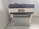 МФУ Konica Minolta MagiColor 1690MF / Лазерная цветная печать / 1200x600 dpi / A4 / 20 стр/мин / USB 2.0, Ethernet / Кабели купить