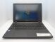 Ноутбук Packard Bell G718M / 15.6" (1366x768) TN / Intel Celeron N2840 (2 ядра по 2.16 - 2.58 GHz) / 8 GB DDR3 / 320 GB HDD / Intel HD Graphics / WebCam / DVD-ROM купити