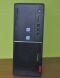 Компьютер Lenovo ThinkCentre V530 Tower / Intel Core i5-9400 (6 ядер по 2.9 - 4.1 GHz) / 16 GB DDR4 / 256 GB SSD M.2 / Intel HD Graphics 630 / Wi-Fi / Bluetooth / DVD-ROM / Windows 11 купить