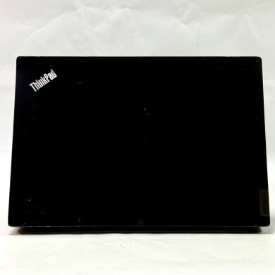 Ультрабук Б-класс Lenovo ThinkPad E14 Gen 3 / 14" (1920x1080) IPS / AMD Ryzen 3 5300U (4 (8) ядра по 2.6 - 3.8 GHz) / 8 GB DDR4 / 256 GB SSD / AMD Radeon Graphics / WebCam / Windows 10 Pro Ультрабук Б-класс Lenovo ThinkPad E14 Gen 3 / 14" (1920x1080) IPS / AMD Ryzen 3 5300U (4 (8) ядра по 2.6 - 3.8 GHz) / 8 GB DDR4 / 256 GB SSD / AMD Radeon Graphics / WebCam / Windows 10 Pro
