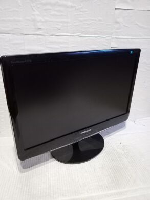 Монитор Б-класс Samsung SyncMaster B2230N / 22" (1920x1080) TN / VGA / VESA 75x75