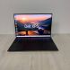 Игровой ноутбук Б-класс Dell XPS 15 9520 / 15.6" (3456x2160) OLED Touch / Intel Core i9-12900HK (14 (20) ядер по 3.8 - 5.0 GHz) / 16 GB DDR5 / 512 GB SSD NVMe / nVidia GeForce RTX 3050 Ti, 4 GB GDDR6, 128-bit / WebCam купить