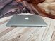 Ультрабук Б-клас Apple MacBook Pro 13 A1502 / 13.3" (2560x1600) IPS / Intel Core i7-4558U (2 (4) ядра по 2.8 - 3.3 GHz) / 16 GB DDR3 / 256 GB SSD / Intel Iris Graphics 5100 / WebCam / MacOS купити