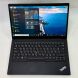 Ультрабук Б-класс Lenovo ThinkPad E14 Gen 3 / 14" (1920x1080) IPS / AMD Ryzen 3 5300U (4 (8) ядра по 2.6 - 3.8 GHz) / 8 GB DDR4 / 256 GB SSD / AMD Radeon Graphics / WebCam / Windows 10 Pro купить
