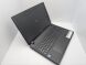 Ноутбук Packard Bell G718M / 15.6" (1366x768) TN / Intel Celeron N2840 (2 ядра по 2.16 - 2.58 GHz) / 8 GB DDR3 / 320 GB HDD / Intel HD Graphics / WebCam / DVD-ROM купити