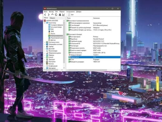 Мобільна&nbsp;робоча станція HP ZBook 15 G2 / 15.6" (1920x1080) IPS / Intel Core i5-4340M (2 (4) ядра по 2.9 - 3.6 GHz) / 16 GB DDR3 / 256 GB SSD / nVidia Quadro K1100M, 2 GB GDDR5, 128-bit / WebCam / DVD-ROM / Wim 10 Home