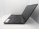 Ноутбук Packard Bell G718M / 15.6" (1366x768) TN / Intel Celeron N2840 (2 ядра по 2.16 - 2.58 GHz) / 8 GB DDR3 / 320 GB HDD / Intel HD Graphics / WebCam / DVD-ROM купити