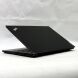 Ультрабук Б-класс Lenovo ThinkPad E14 Gen 3 / 14" (1920x1080) IPS / AMD Ryzen 3 5300U (4 (8) ядра по 2.6 - 3.8 GHz) / 8 GB DDR4 / 256 GB SSD / AMD Radeon Graphics / WebCam / Windows 10 Pro купить