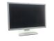 Монітор Fujitsu-Siemens B24W-7 / 24" (1920x1200) IPS / DVI-D, DisplayPort, VGA, Audio купити