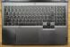 Игровой ноутбук Lenovo Legion 5 Pro 16ACH6H / 16" (2560x1600) IPS / AMD Ryzen 7 5800H (8 (16) ядер по 3.2 - 4.4 GHz) / 32 GB DDR4 / 512 GB SSD / nVidia GeForce RTX 3070, 8 GB GDDR6, 256-bit / WebCam / Windows 10 купить
