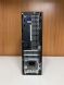 Комп'ютер Dell OptiPlex 3040 SFF / Intel Core i5-6500 (4 ядра по 3.2 - 3.6 GHz) / 8 GB DDR3 / 250 GB SSD / Intel HD Graphics 530 / 180W / DisplayPort / HDMI купити