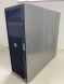 Рабочая станция HP Z620 Workstation Tower / Intel Xeon E5-2660 v2 (10 (20) ядер по 2.2 - 3.0 GHz) / 32 GB DDR3 / 256 GB SSD / nVidia Quadro M2000, 4 GB GDDR5, 128-bit / DVD-ROM купить