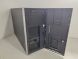 Сервер Terra Tower / 2x Intel Xeon E5-2678 v3 (12 (24) ядер по 2.5 - 3.2 GHz) / 32 GB DDR3 / 150 GB SSD + 2x 4000 GB HDD (SAS) / Megaraid SAS 9361-4i / DVD-ROM купить