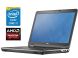 Ноутбук Dell Latitude E6540 / 15.6" (1920x1080) IPS / Intel Core i7-4810MQ (4 (8) ядра по 2.8 - 3.8 GHz) / 16 GB DDR3 / 200 GB SSD + 750 GB HDD / AMD Radeon HD 8790M, 2 GB GDDR5, 128-bit / WebCam купити