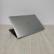 Игровой ноутбук Б-класс Dell XPS 15 9520 / 15.6" (3456x2160) OLED Touch / Intel Core i9-12900HK (14 (20) ядер по 3.8 - 5.0 GHz) / 16 GB DDR5 / 512 GB SSD NVMe / nVidia GeForce RTX 3050 Ti, 4 GB GDDR6, 128-bit / WebCam купить