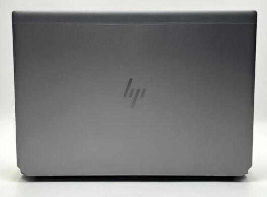 Мобильная рабочая станция Б-класс HP ZBook 15 G6 / 15.6" (1920x1080) IPS / Intel Core i9-9880H (8 (16) ядер по 2.3 - 4.8 GHz) / 16 GB DDR4 / 256 GB SSD / nVidia Quadro RTX 3000, 6 GB DDR6, 192-bit / WebCam / Win 10 Pro Мобильная рабочая станция Б-класс HP ZBook 15 G6 / 15.6" (1920x1080) IPS / Intel Core i9-9880H (8 (16) ядер по 2.3 - 4.8 GHz) / 16 GB DDR4 / 256 GB SSD / nVidia Quadro RTX 3000, 6 GB DDR6, 192-bit / WebCam / Win 10 Pro