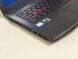 Ігровий ноутбук Asus ROG ZX50VW / 15.6" (1920x1080) TN / Intel Core i7-6700HQ (4 (8) ядра по 2.6 - 3.5 GHz) / 16 GB DDR4 / 256 GB SSD / nVidia GeForce GTX 960M, 2 GB GDDR5, 128-bit / WebCam / DVD-ROM купити