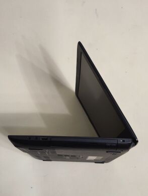 Ігровий ноутбук Asus ROG ZX50VW / 15.6" (1920x1080) TN / Intel Core i7-6700HQ (4 (8) ядра по 2.6 - 3.5 GHz) / 16 GB DDR4 / 256 GB SSD / nVidia GeForce GTX 960M, 2 GB GDDR5, 128-bit / WebCam / DVD-ROM