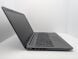 Ноутбук HP 250 G7 / 15.6" (1920x1080) TN / Intel Core i3-7020U (2 (4) ядра по 2.3 GHz) / 8 GB DDR4 / 256 GB SSD / nVidia GeForce MX110, 2 GB GDDR5, 64-bit / WebCam купити