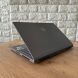 Игровой ноутбук CyberPower Tracer IV GM5MP7Y / 15.6" (1920x1080) IPS / Intel Core i7-10875H (8 (16) ядер по 2.3 - 5.1 GHz) / 16 GB DDR4 / 500 GB SSD / nVidia GeForce RTX 2070, 8 GB GDDR6, 256-bit / WebCam купить