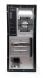 Ігровий ПК Dell Inspirion 3668 Tower / Intel Core i3-7100 (2 (4) ядра по 3.9 GHz) / 16 GB DDR4 / 512 GB SSD / AMD Radeon RX 460, 2 GB GDDR5, 128-bit / Wi-Fi+Bluetooth / DVD / Win 10 Home Lic купити