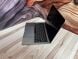 Ультрабук Б-клас Apple MacBook Pro A1989 2018 / 13.3" (2560x1600) IPS / Intel Core i7-8559U (4 (8) ядра по 2.7 - 4.5 GHz) / 16 GB DDR3 / 256 GB SSD / Intel Iris Plus Graphics 655 / WebCam / MacOS купити
