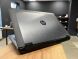 Мобільна&nbsp;робоча станція HP ZBook 15 G2 / 15.6" (1920x1080) IPS / Intel Core i5-4340M (2 (4) ядра по 2.9 - 3.6 GHz) / 16 GB DDR3 / 256 GB SSD / nVidia Quadro K1100M, 2 GB GDDR5, 128-bit / WebCam / DVD-ROM / Wim 10 Home купити