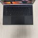 Игровой ноутбук Б-класс Dell XPS 15 9520 / 15.6" (3456x2160) OLED Touch / Intel Core i9-12900HK (14 (20) ядер по 3.8 - 5.0 GHz) / 16 GB DDR5 / 512 GB SSD NVMe / nVidia GeForce RTX 3050 Ti, 4 GB GDDR6, 128-bit / WebCam купить