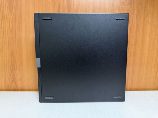 Комп'ютер Dell OptiPlex 3040 SFF / Intel Core i5-6500 (4 ядра по 3.2 - 3.6 GHz) / 8 GB DDR3 / 250 GB SSD / Intel HD Graphics 530 / 180W / DisplayPort / HDMI