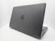 Ноутбук HP 250 G7 / 15.6" (1920x1080) TN / Intel Core i3-7020U (2 (4) ядра по 2.3 GHz) / 8 GB DDR4 / 256 GB SSD / nVidia GeForce MX110, 2 GB GDDR5, 64-bit / WebCam купити