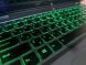 Игровой ноутбук Lenovo Legion 5 Pro 16ACH6H / 16" (2560x1600) IPS / AMD Ryzen 7 5800H (8 (16) ядер по 3.2 - 4.4 GHz) / 32 GB DDR4 / 512 GB SSD / nVidia GeForce RTX 3070, 8 GB GDDR6, 256-bit / WebCam / Windows 10 купить