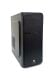 Рабочая станция WS#96v2 Vinga CS111B 400W Tower / Intel Xeon E5-2696 v2 (12 (24) ядер по 2.5 - 3.3 GHz) / 64 GB DDR3 / 256 GB SSD NVMe / nVidia Quadro P4000, 8 GB GDDR5, 256-bit / HP Z420 купить