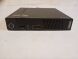 Неттоп Lenovo ThinkCentre M73 Tiny USFF / Intel Core i5-4570s (4 ядра по 2.9 - 3.6 GHz) / 8 GB DDR3 / 240 GB SSD / Intel HD Graphics 4600 купить