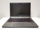 Ноутбук Fujitsu LifeBook E734 / 13.3" (1366x768) TN / Intel Core i5-4300M (2 (4) ядра по 2.6 - 3.3 GHz) / 8 GB DDR3 / 240 GB SDD / Intel HD Graphics 4600 / WebCam