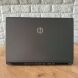 Игровой ноутбук CyberPower Tracer IV GM5MP7Y / 15.6" (1920x1080) IPS / Intel Core i7-10875H (8 (16) ядер по 2.3 - 5.1 GHz) / 16 GB DDR4 / 500 GB SSD / nVidia GeForce RTX 2070, 8 GB GDDR6, 256-bit / WebCam купить