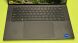 Мобільна робоча станція Dell Precision 5560 / 15.6" (1920x1200) IPS / Intel Core i7-11800H (8 (16) ядер по 2.3 - 4.6 GHz) / 16 GB DDR4 / 512 GB SSD / nVidia Quadro T1200, 4 GB GDDR6, 128-bit / WebCam / Type-C купити
